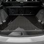 Kofferbakmat BMW 5-serie G31 Touring stationwagen (2017-2023) - Op = Op