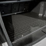 Kofferbakmat BMW 5-serie G31 Touring stationwagen (2017-2023) - Op = Op