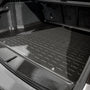Kofferbakmat BMW 5-serie G31 Touring stationwagen (2017-2023) - Op = Op