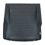 Kofferbakmat BMW 3-serie F30 sedan (2012-2018) - Op = Op