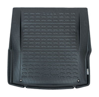 Kofferbakmat BMW 3-serie F30 sedan (2012-2018) - Op = Op