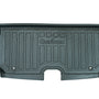Kofferbakmat Mini One-Cooper-S-D-SD-Electric (F56) hatchback (2014-2023) - Op = Op