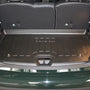 Kofferbakmat Mini One-Cooper-S-D-SD-Electric (F56) hatchback (2014-2023) - Op = Op