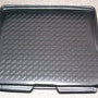 Kofferbakmat Jeep Compass suv (2017-Heden) - Op = Op