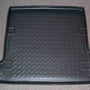 Kofferbakmat Ford Explorer suv (2006-2010) - Op = Op