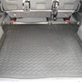 Kofferbakmat Peugeot Expert Tepee 2007-2016 - Carbox