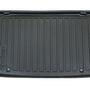 Kofferbakmat Renault Clio IV hatchback (2013-2019) - Op = Op