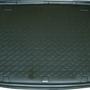 Kofferbakmat Opel Corsa D / E 2006-2019 (past op versie met extra laadvloer) - Carbox