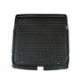 Kofferbakmat Opel Astra K Sports Tourer stationwagen (2016-2021) - Op = Op
