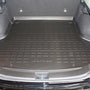 Kofferbakmat Hyundai i30 stationwagen (2017-Heden) - Op = Op