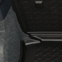 Kofferbakmat Seat Ibiza ST 2010-2017 - Carbox