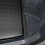 Kofferbakmat Seat Ibiza ST 2010-2017 - Carbox