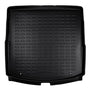 Kofferbakmat Seat Leon ST stationwagen (2013-2020) - Op = Op