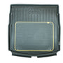 Kofferbakmat Seat Leon Sportstourer stationwagen (2020-Heden) - Op = Op