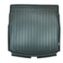 Kofferbakmat Seat Leon Sportstourer stationwagen (2020-Heden) - Op = Op