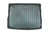 Kofferbakmat Cupra Formentor suv (2020-Heden) - Op = Op