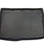 Kofferbakmat Volkswagen Golf V hatchback 2003-2012 (met normaal reservewiel)- Guardliner