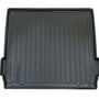 Kofferbakmat BMW X5 2018-heden - Op = Op