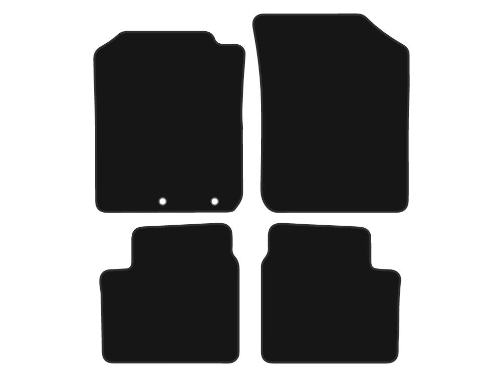 carmal-sync:205136:4D:1