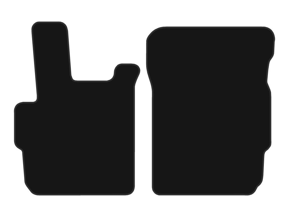 carmal-sync:210201:2V:1