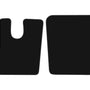 carmal-sync:210227:2V:1
