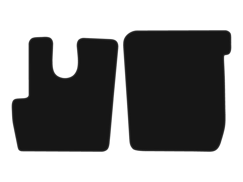 carmal-sync:210227:2V:1