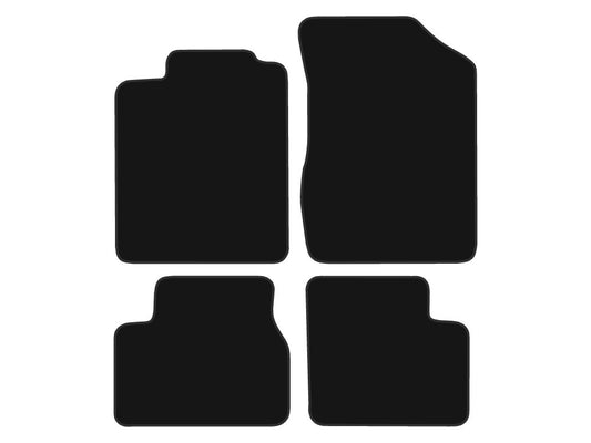 carmal-sync:220115:4D:1