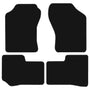 carmal-sync:220132:4D:1