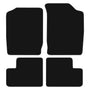 carmal-sync:220133:4D:1