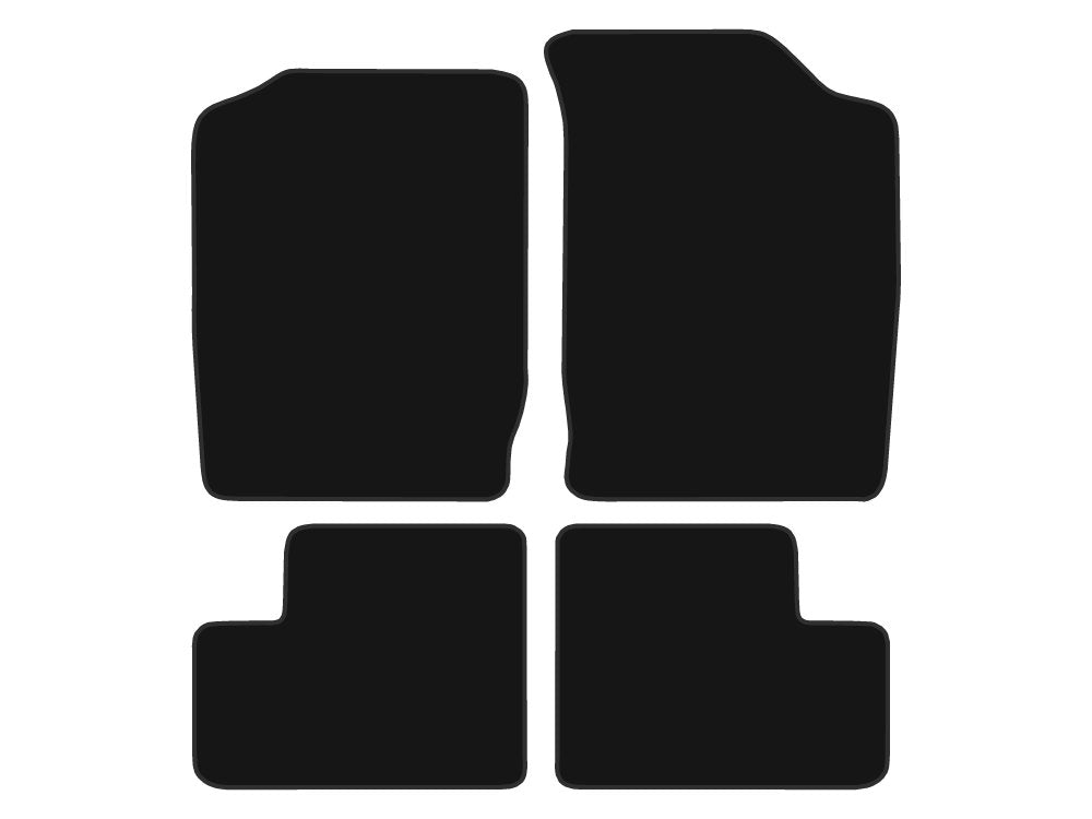 carmal-sync:220133:4D:1
