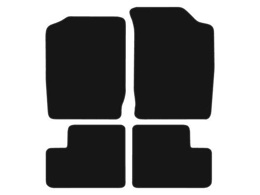 carmal-sync:220133:4D:1