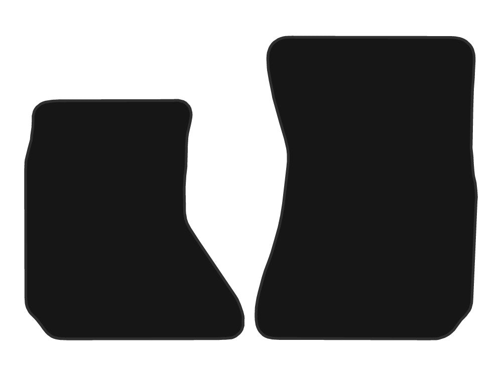 carmal-sync:220235:2V:2