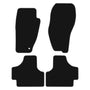 carmal-sync:240195:4D:1