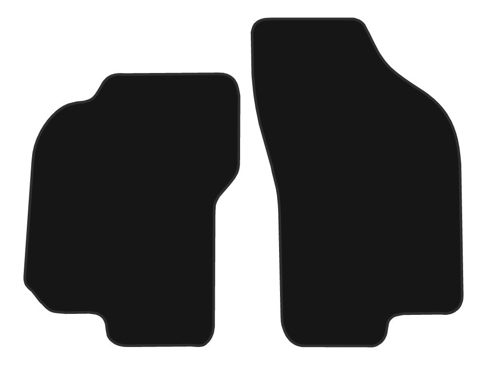 carmal-sync:260112:2V:2