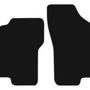 carmal-sync:260112:2V:2