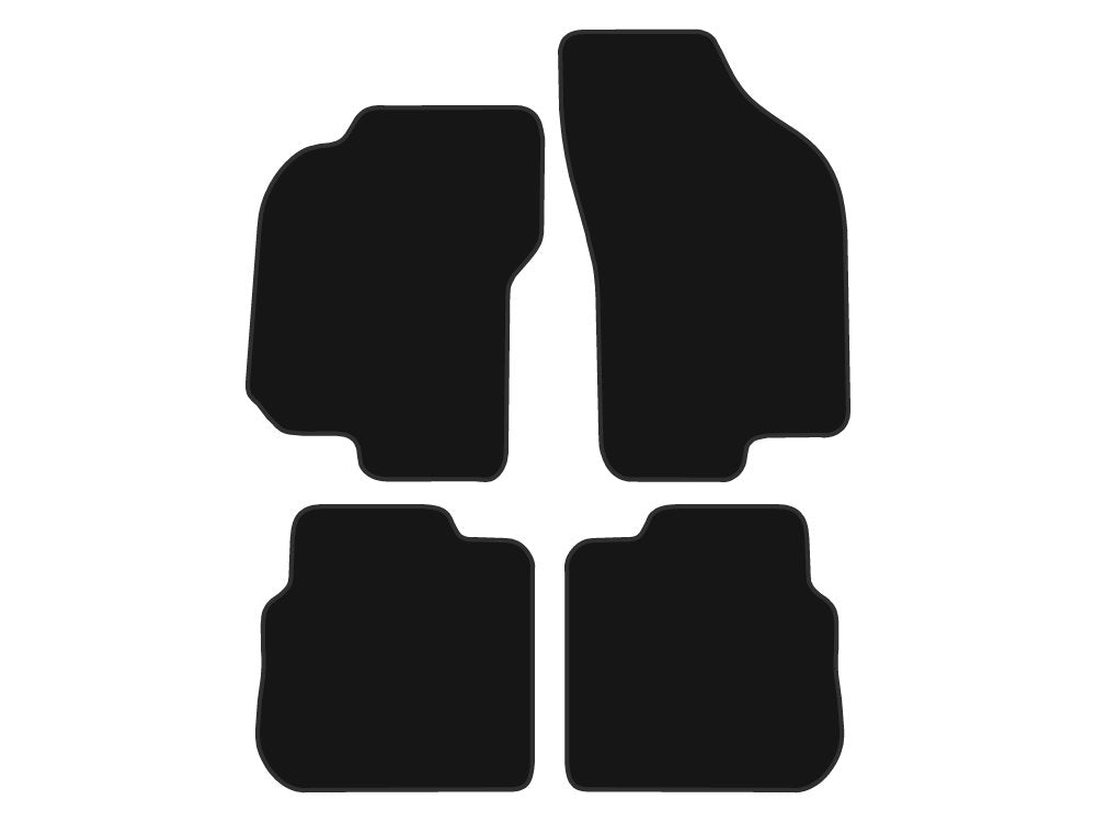 carmal-sync:260112:4D:1