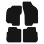 carmal-sync:260112:4D:1
