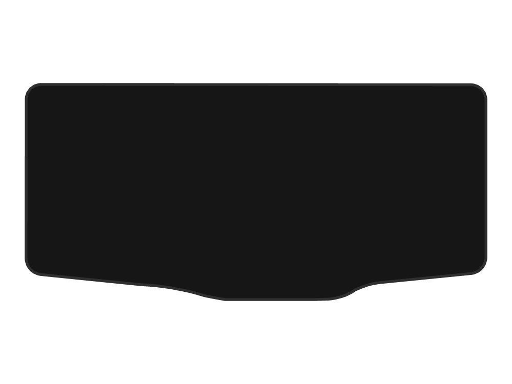 carmal-sync:260131:KB:1