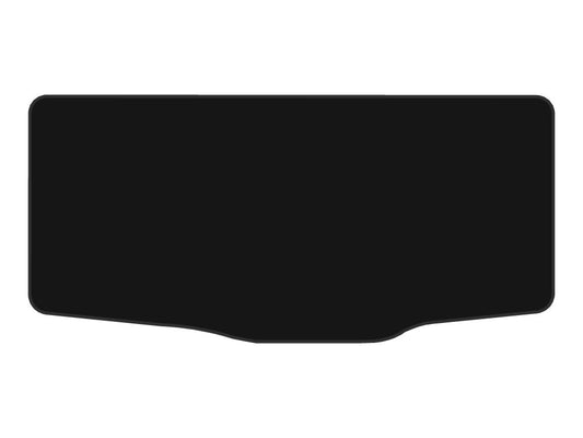 carmal-sync:260131:KB:1