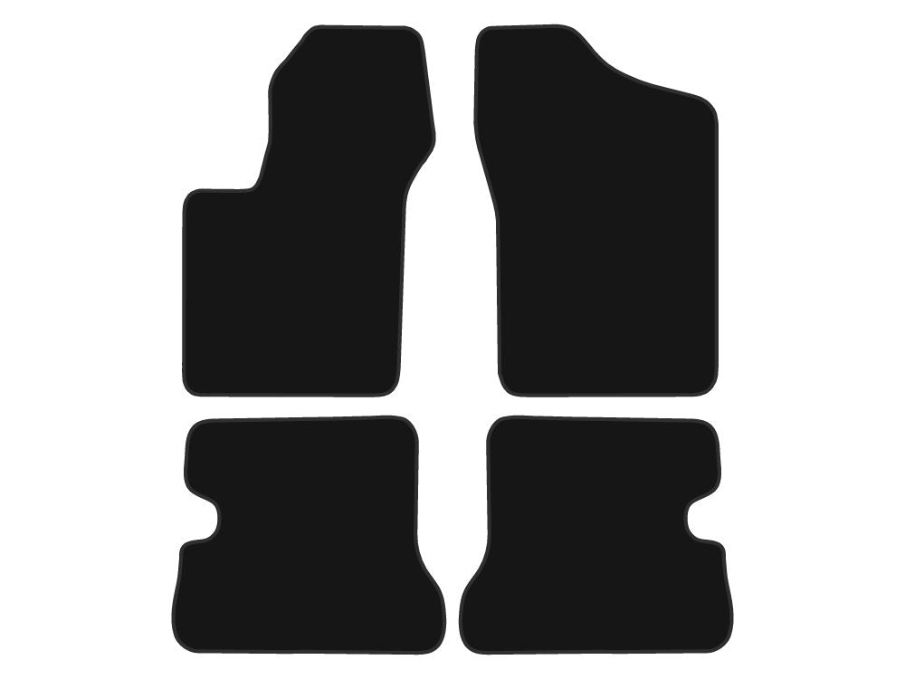 carmal-sync:260135:4D:1