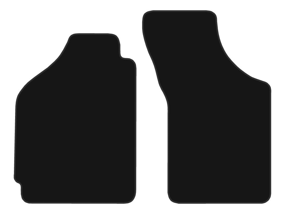 carmal-sync:260145:2V:2