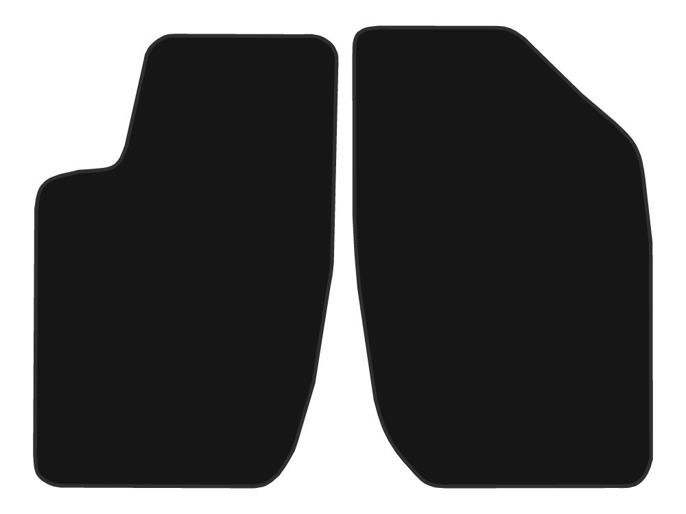 carmal-sync:260160:2V:2