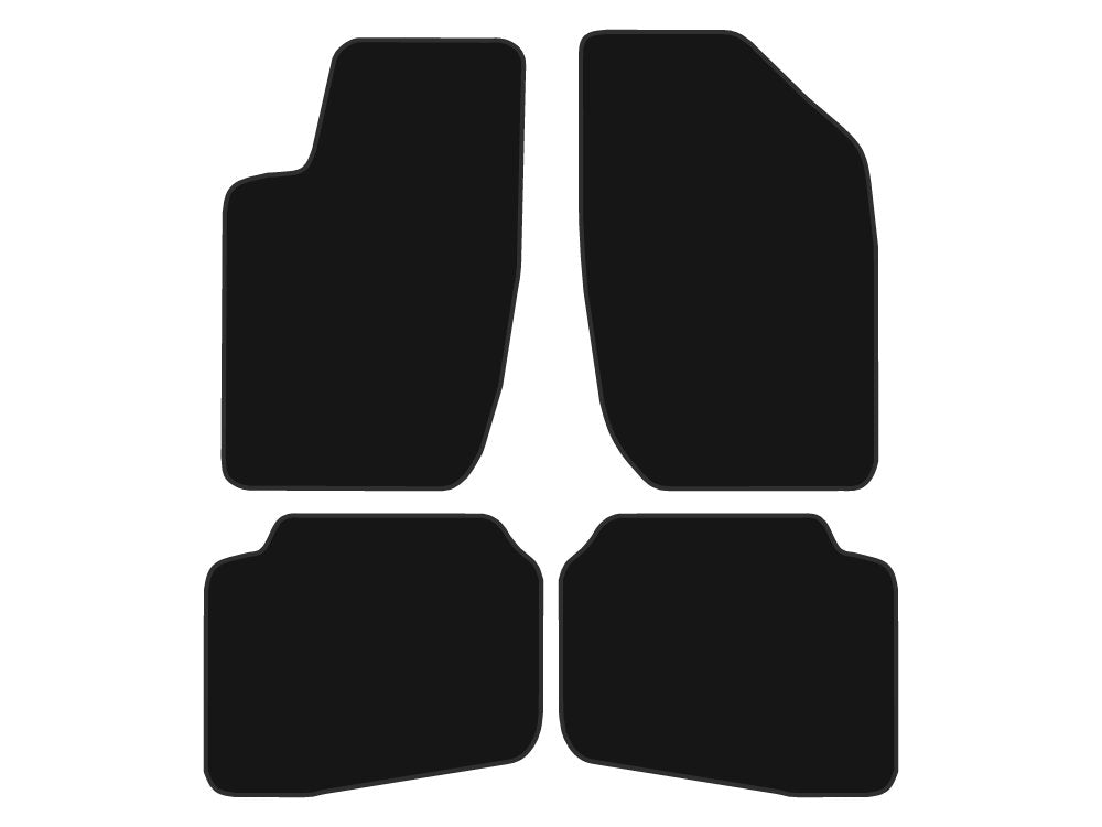 carmal-sync:260160:4D:1