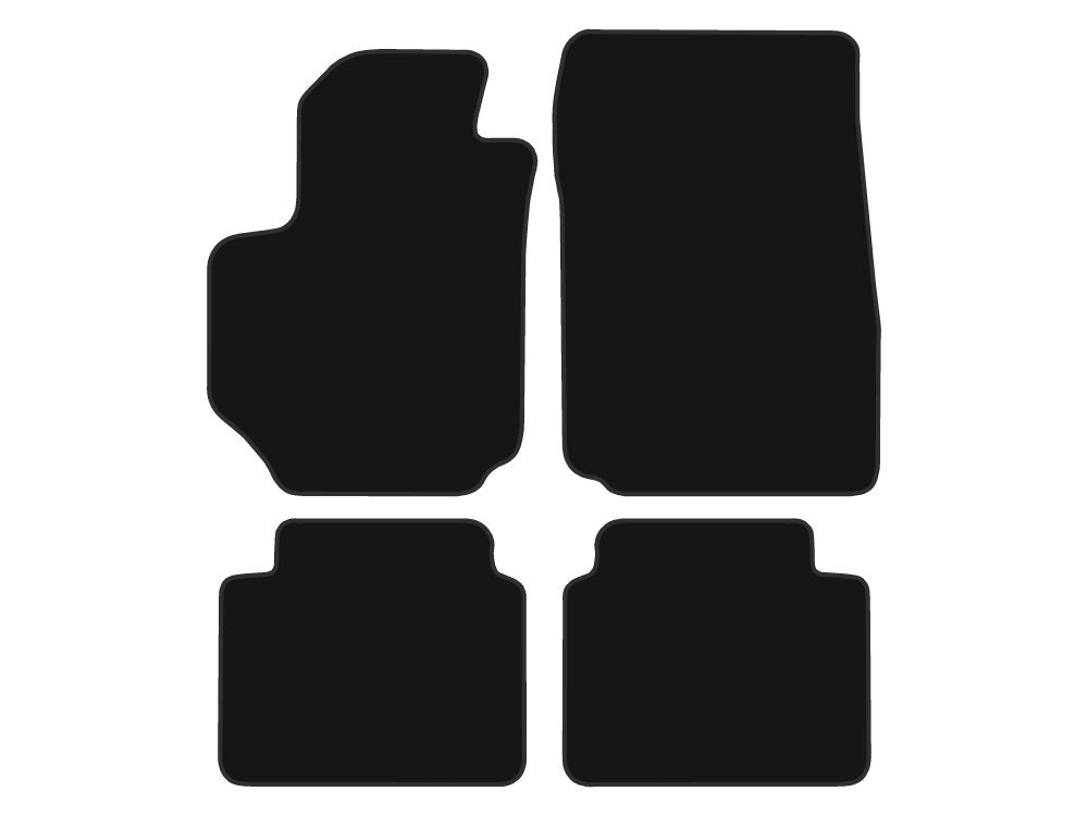 carmal-sync:260162:4D:1