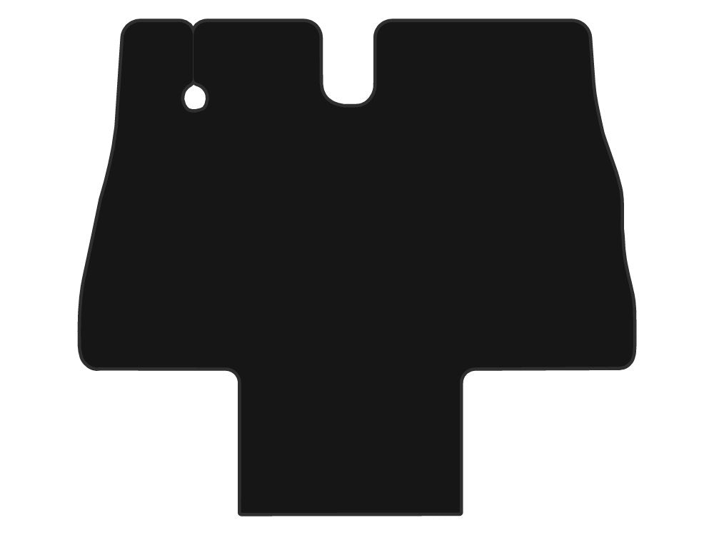 carmal-sync:260185:DV:1