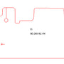 Automatten Fiat Ducato (1994-2006)
