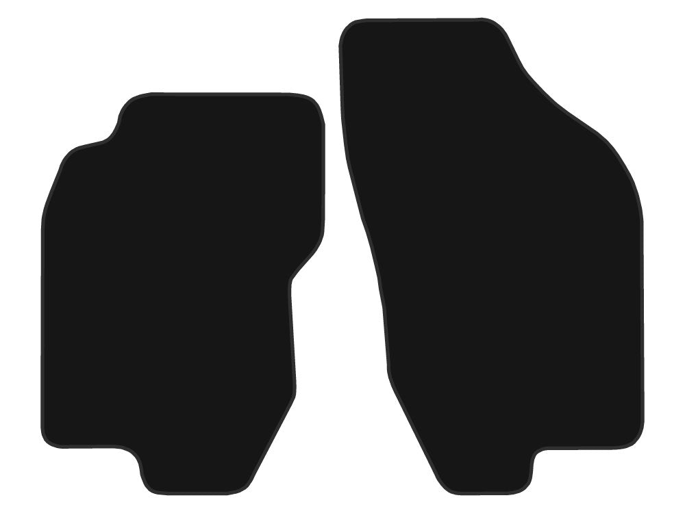 carmal-sync:260210:2V:2