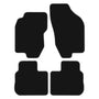 carmal-sync:260210:4D:1