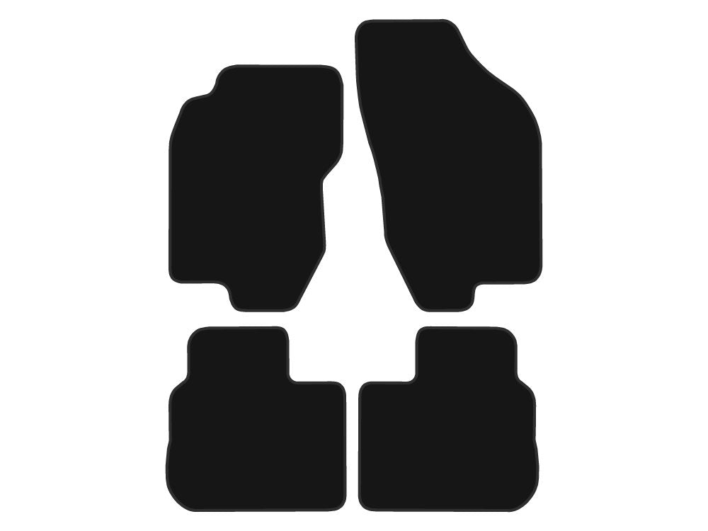 carmal-sync:260210:4D:1