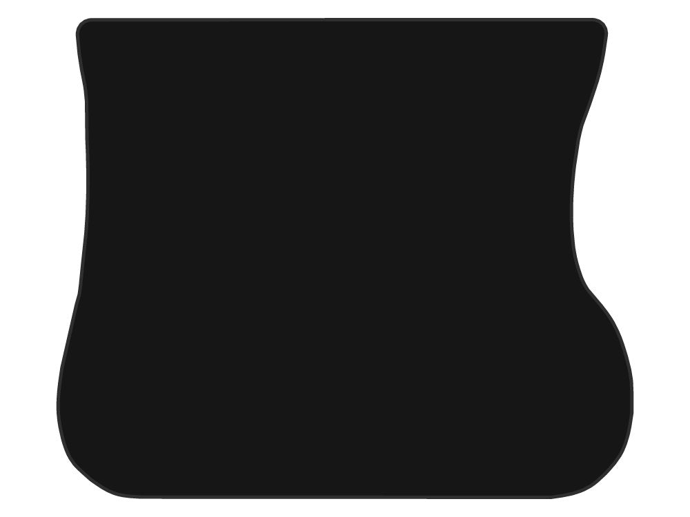 carmal-sync:260211:KB:1